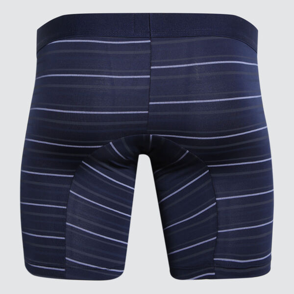 boxers para hombre image number null