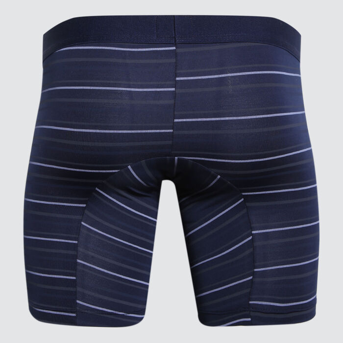 boxers para hombre