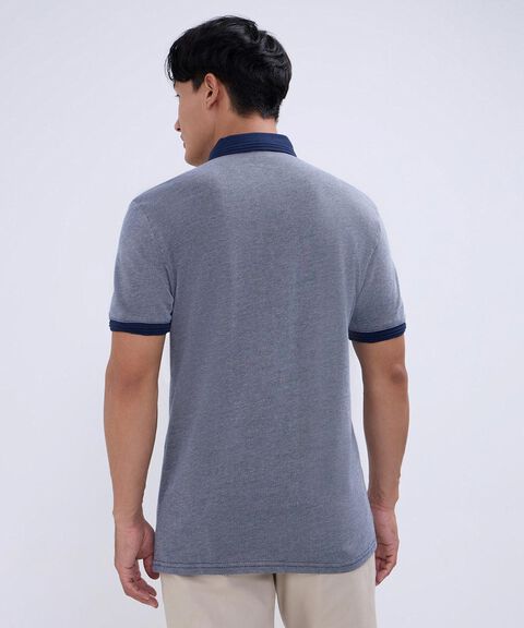 camisetas polo para hombre image number null