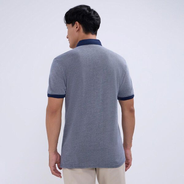 camisetas polo para hombre image number null