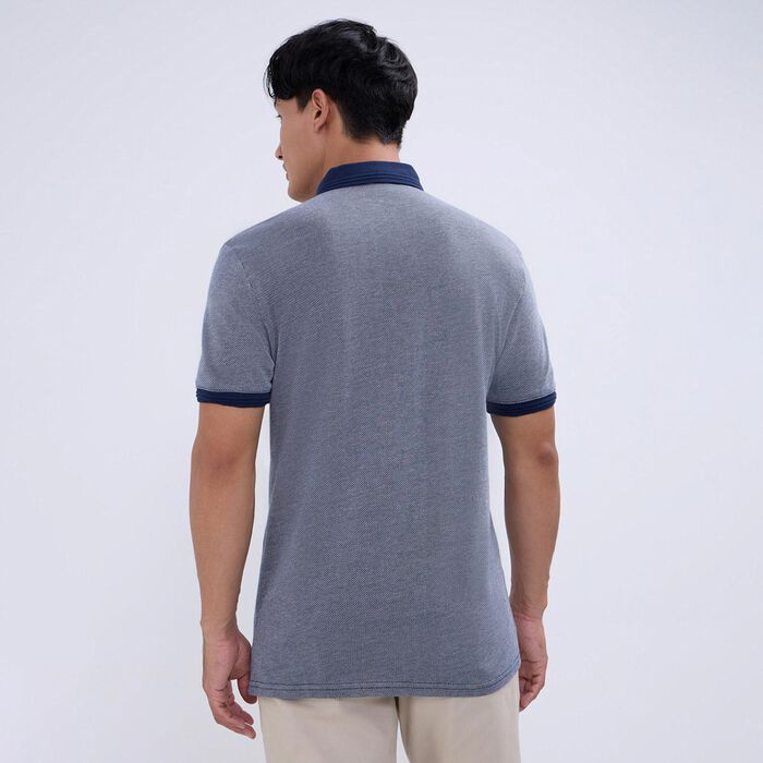 camisetas polo para hombre