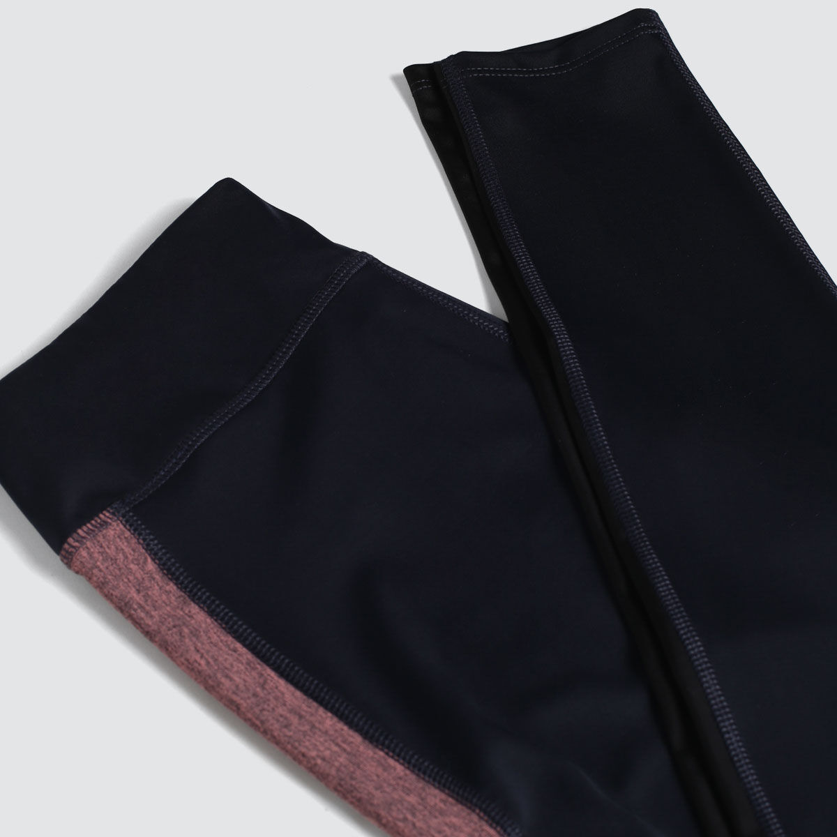 leggins deportivos