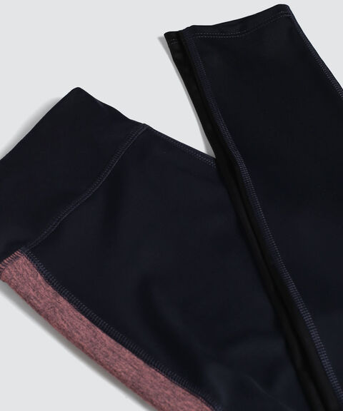 leggins deportivos