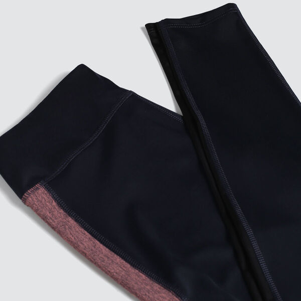 leggins deportivos