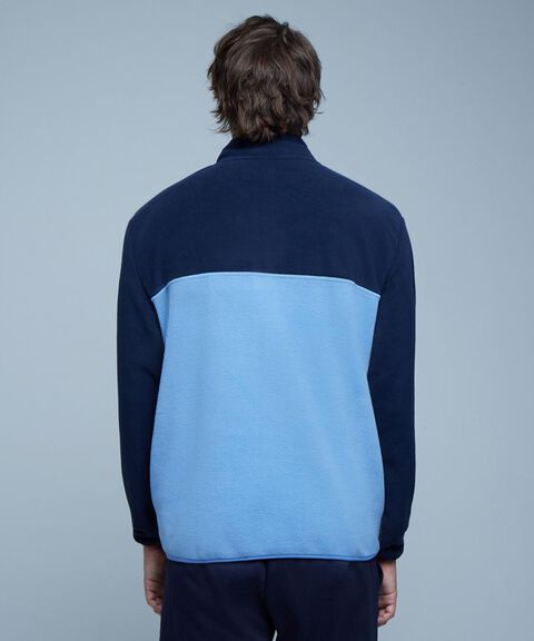 chaquetas para hombre