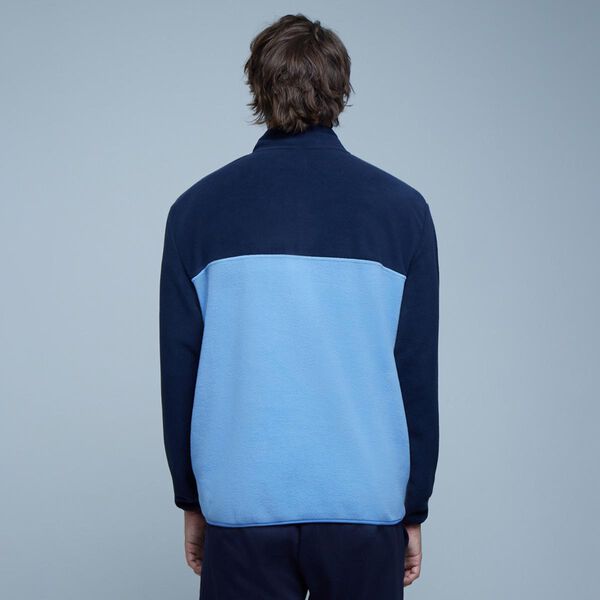 chaquetas para hombre image number null