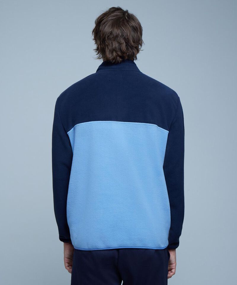 chaquetas para hombre