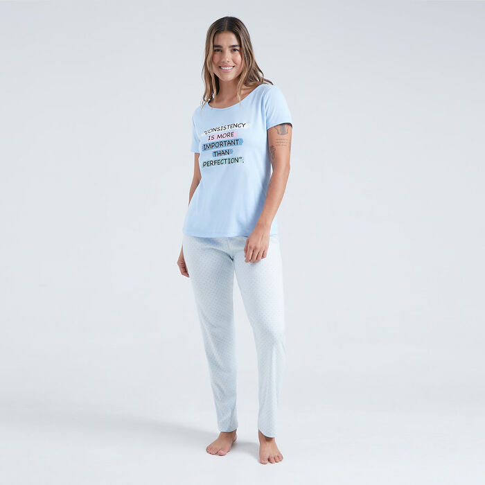 pijamas y batas para mujer 