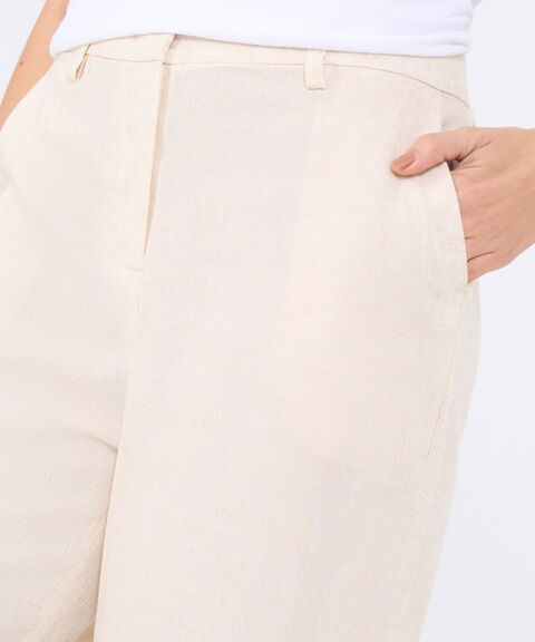 pantalon para mujer