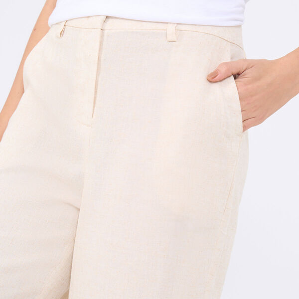 pantalon para mujer