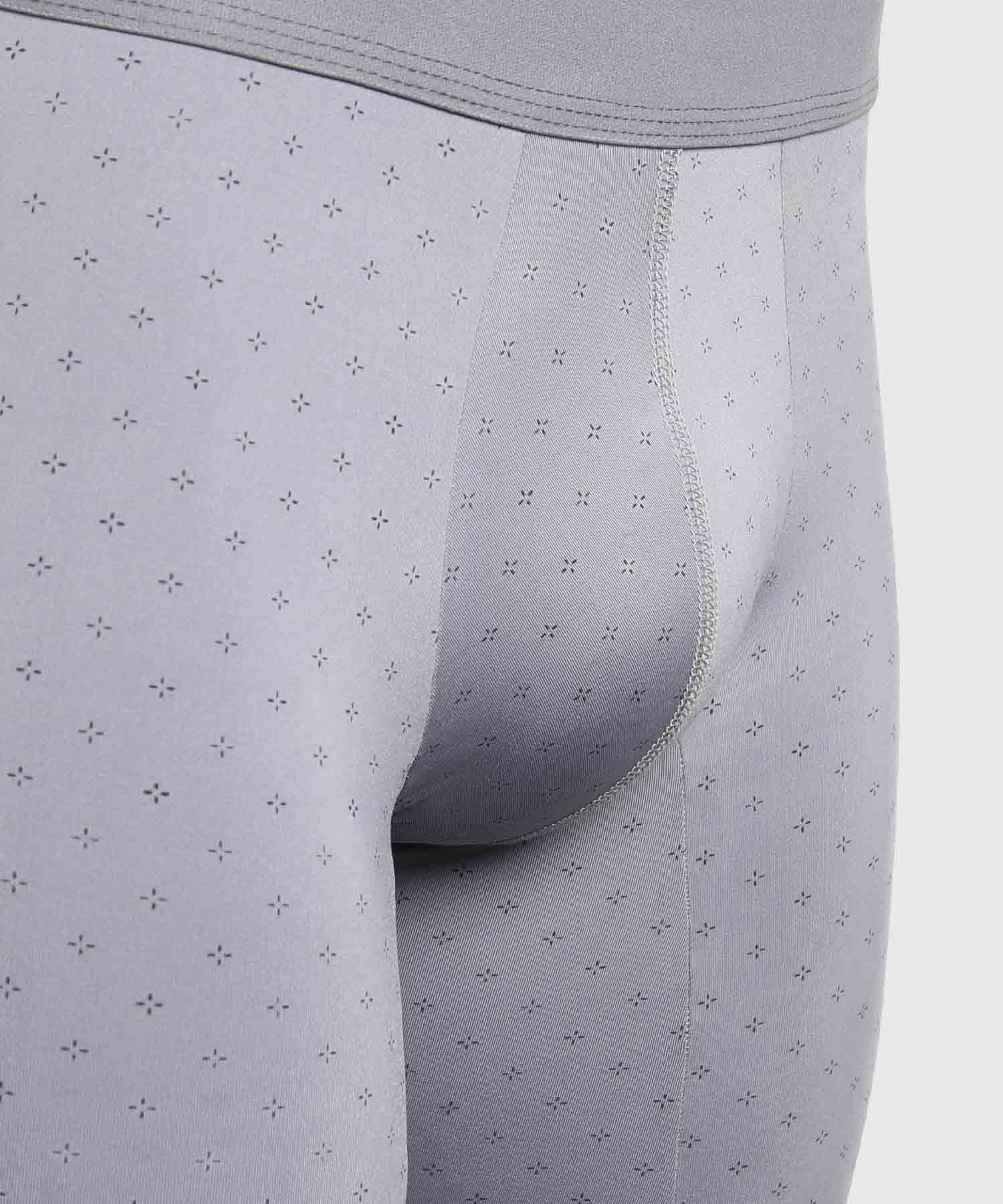 boxers para hombre