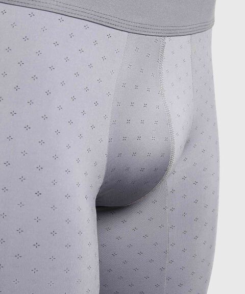 boxers para hombre image number null