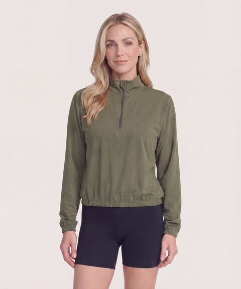 buzos deportivos mujer image number null