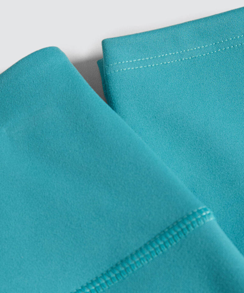 leggins deportivos