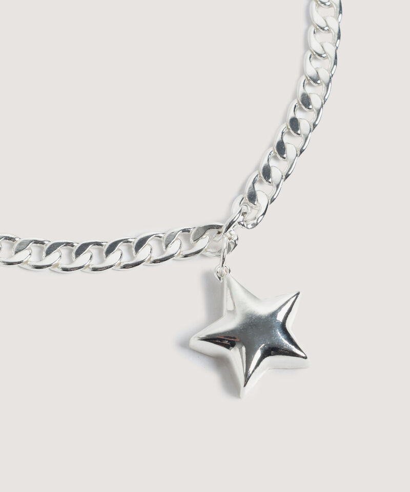 sets de accesorios para mujer