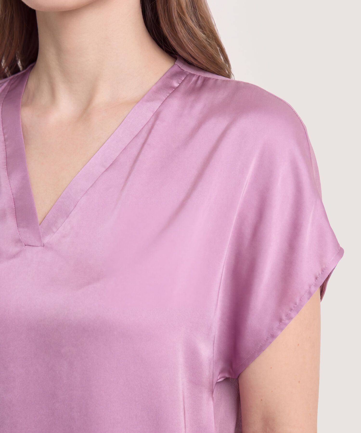 blusas de moda