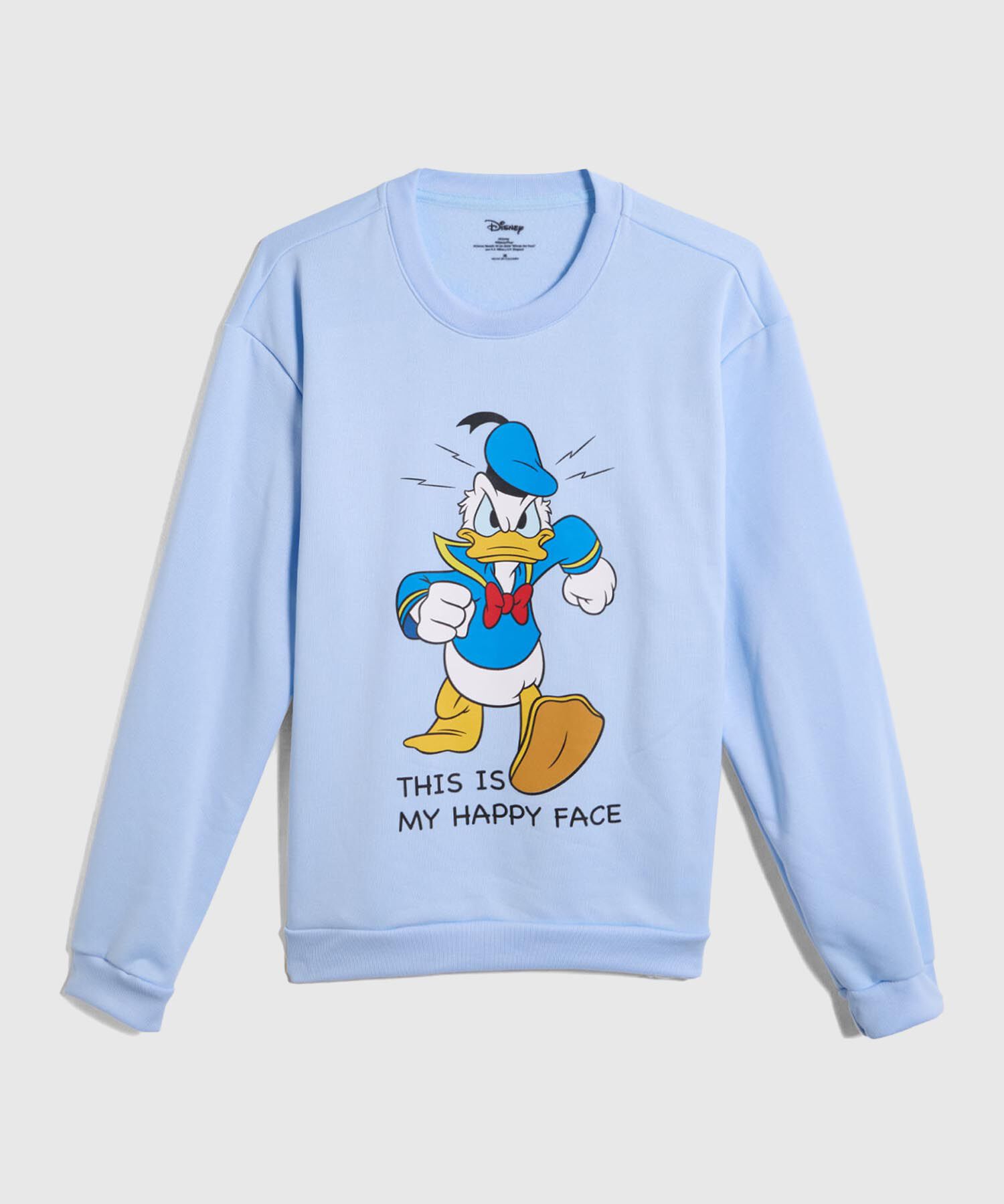 buzos para hombre
