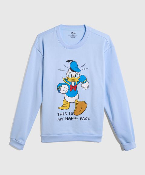 buzos para hombre image number null
