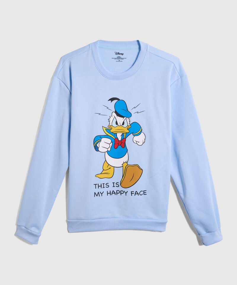 buzos para hombre