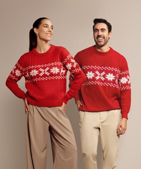 sacos para hombre image number null