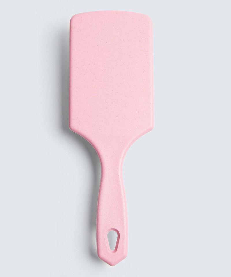 cepillos para el cabello