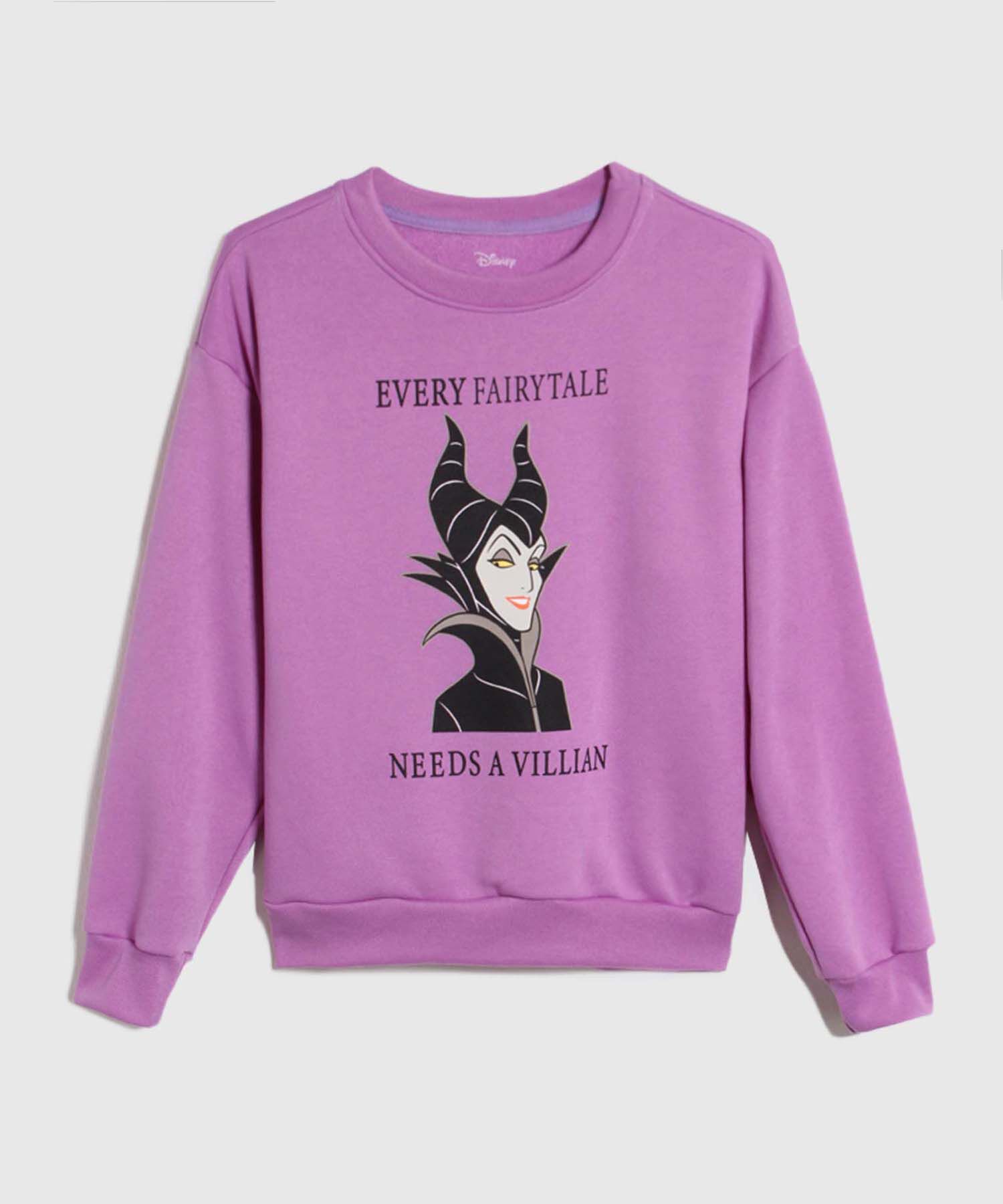 buzos para mujer