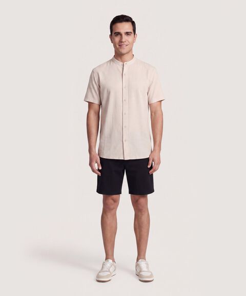 camisas para hombre