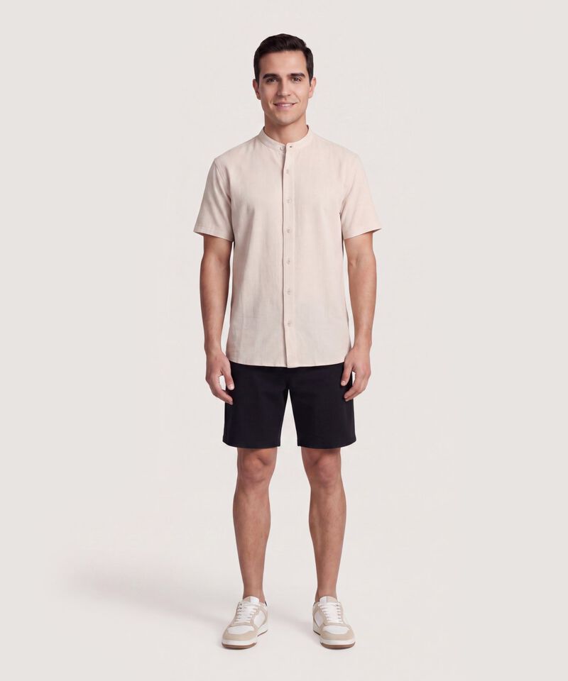 camisas para hombre