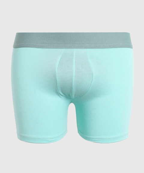 boxer para niño