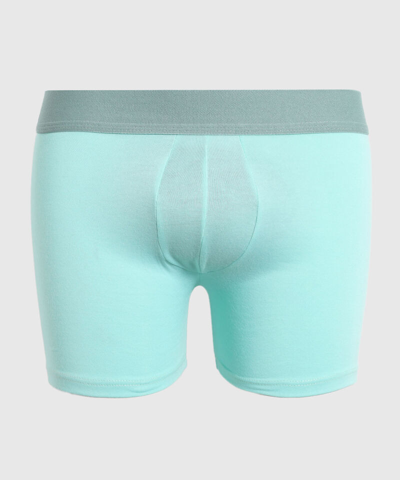 boxer para niño