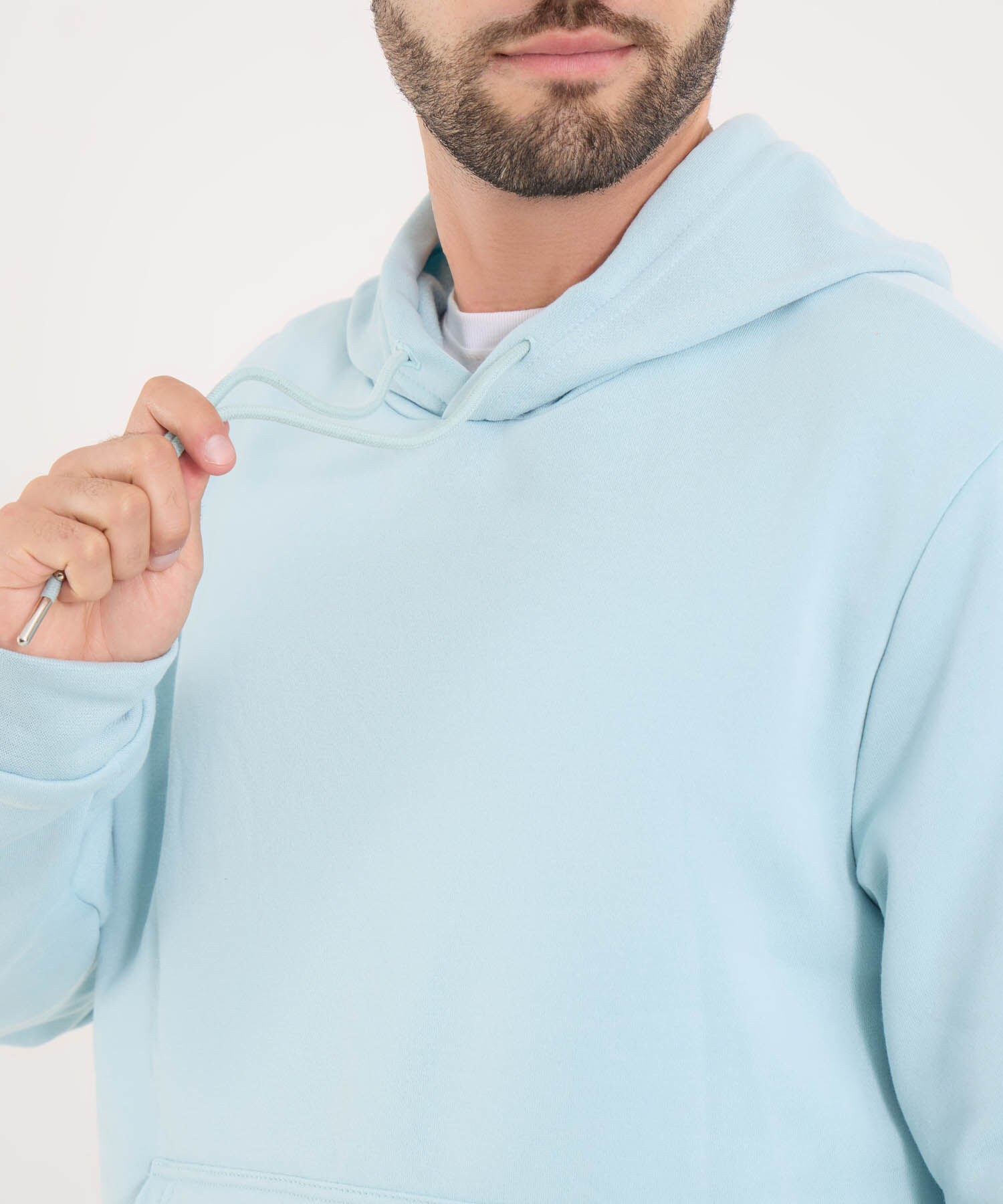 buzos para hombre
