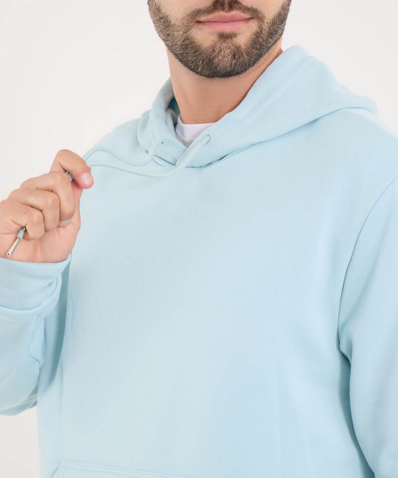 buzos para hombre