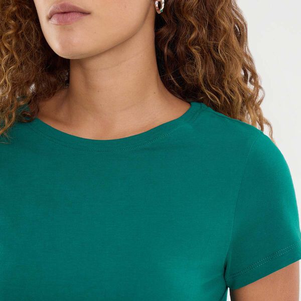 camisetas mujer