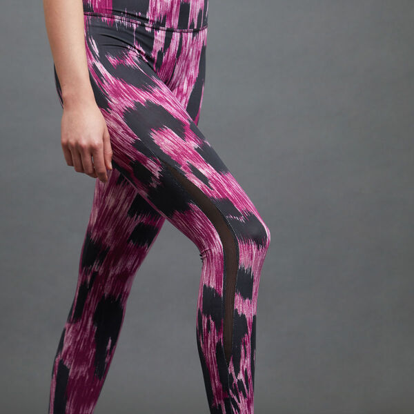 leggins deportivos image number null