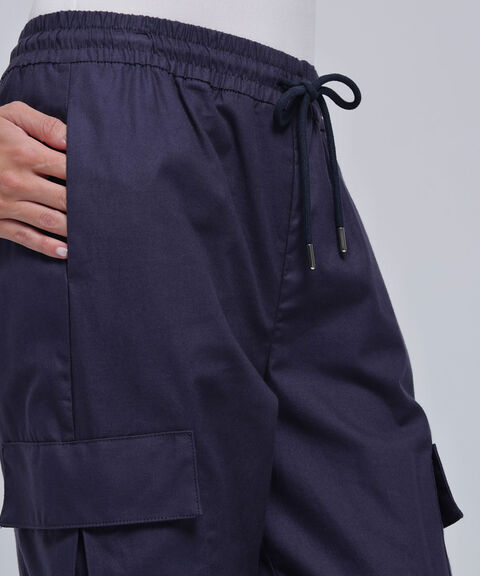 pantalon para mujer