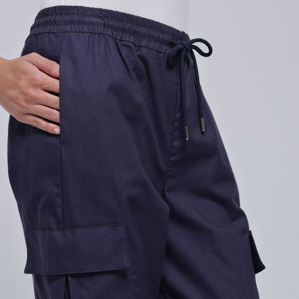 pantalon para mujer