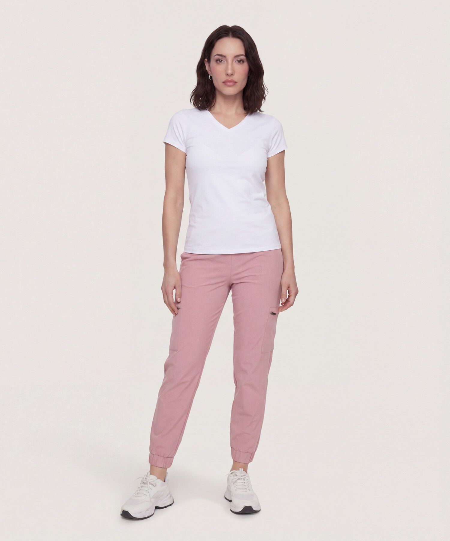 pantalones deportivos