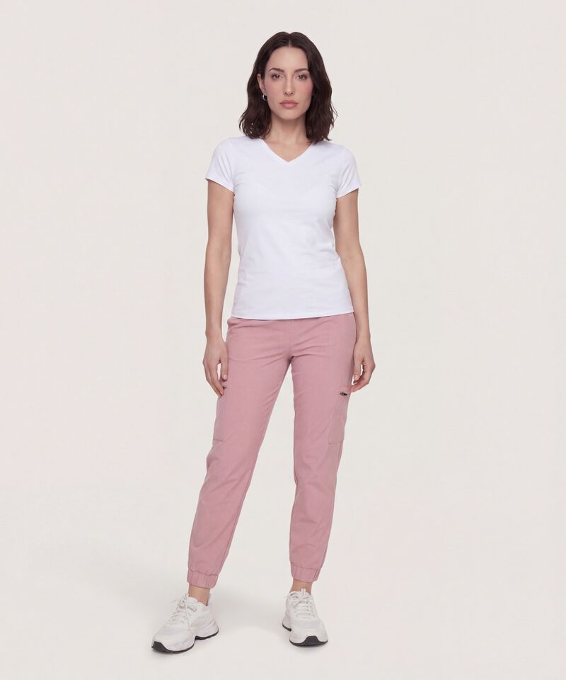 pantalones deportivos