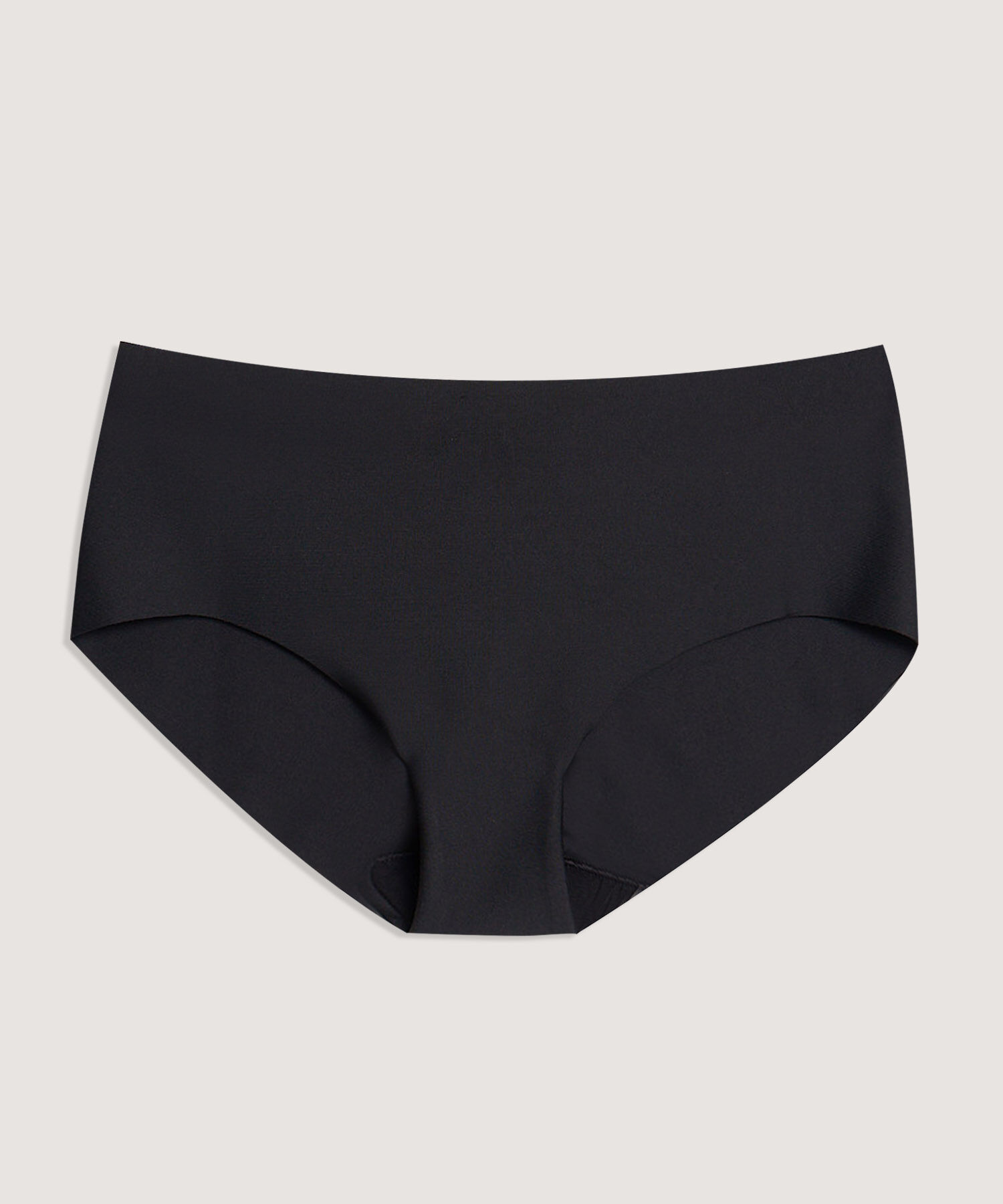 pantys para mujer