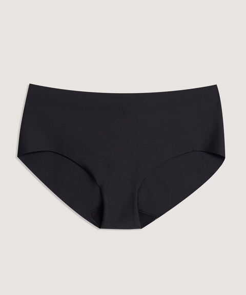 pantys para mujer
