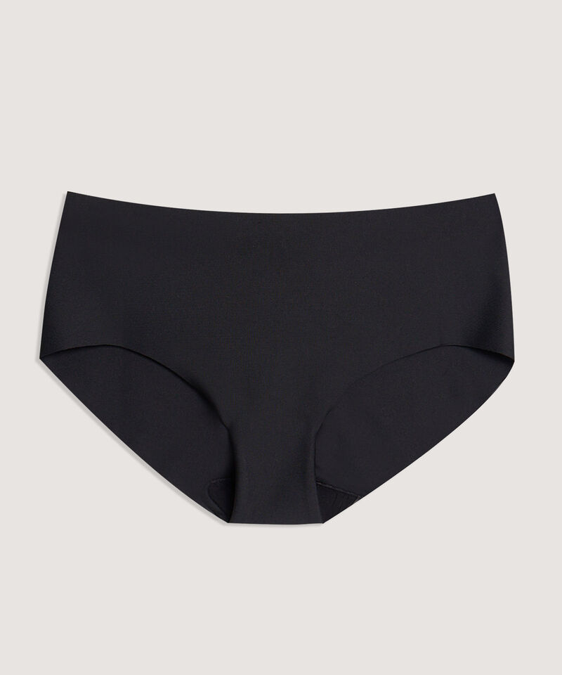 pantys para mujer