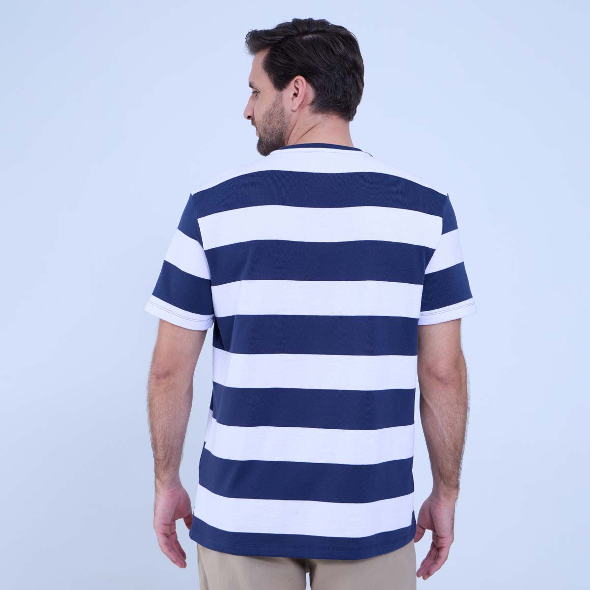 camisetas para hombre