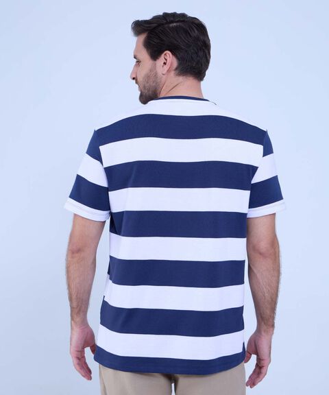 camisetas para hombre image number null