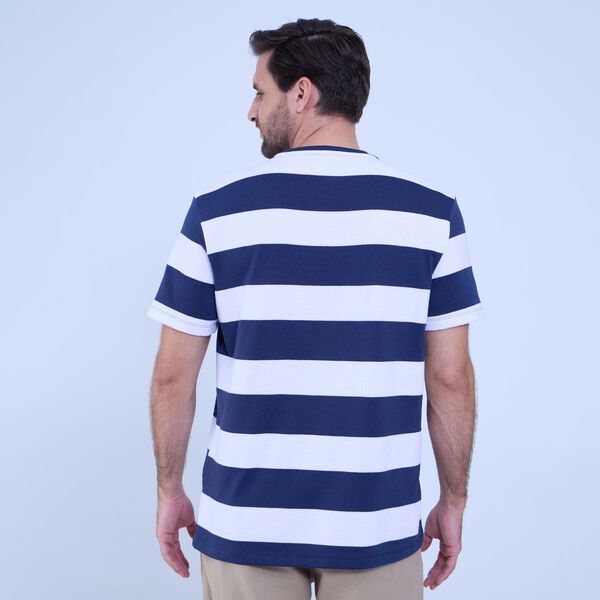camisetas para hombre image number null