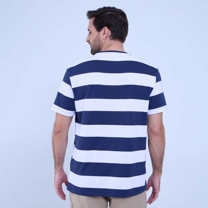 camisetas para hombre