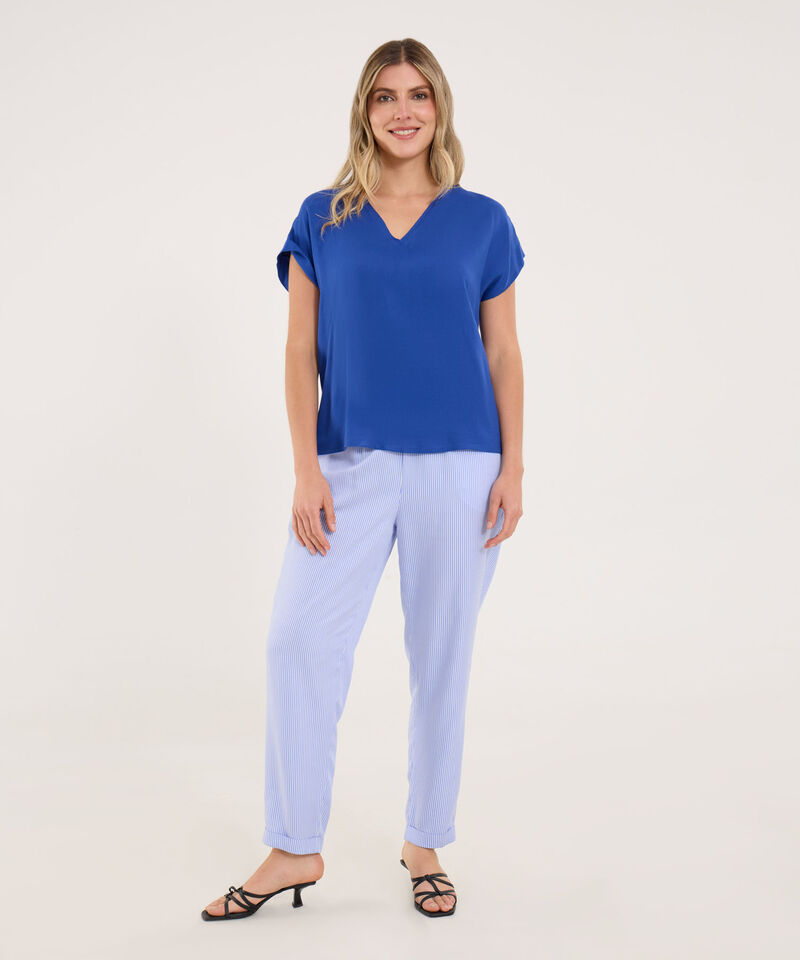 blusas de moda
