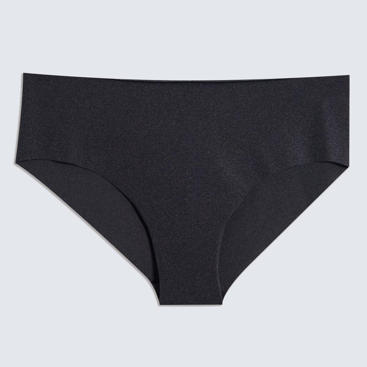 pantys para mujer