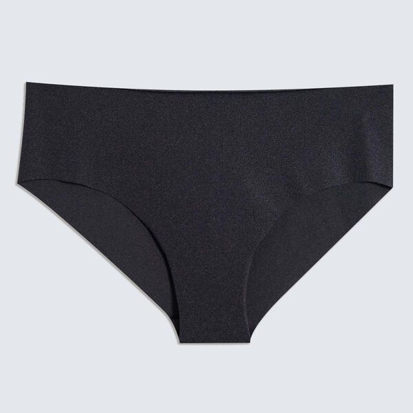 pantys para mujer image number null