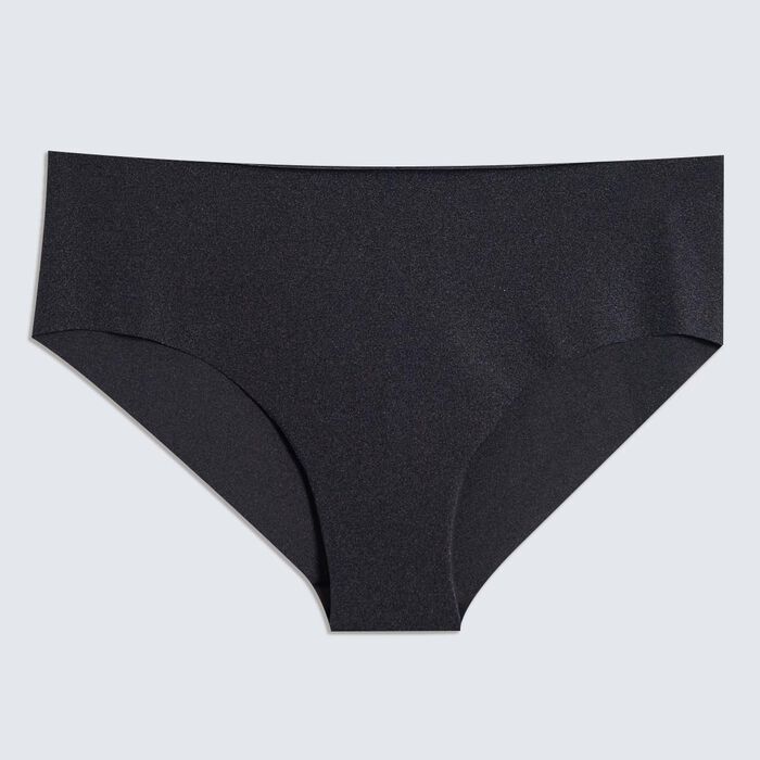 pantys para mujer