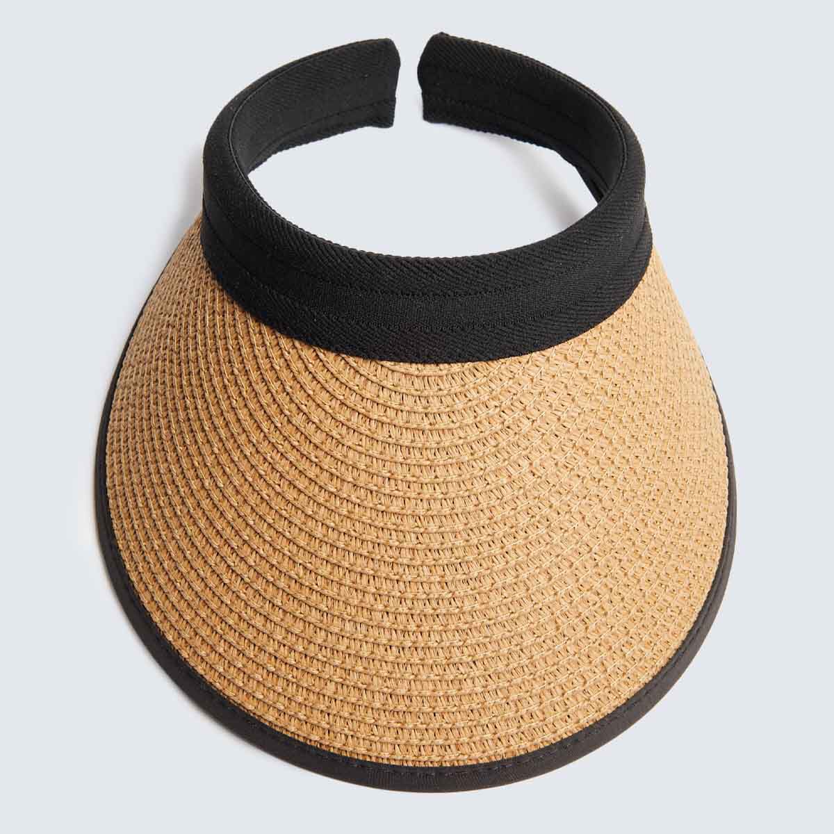 gorras para mujer